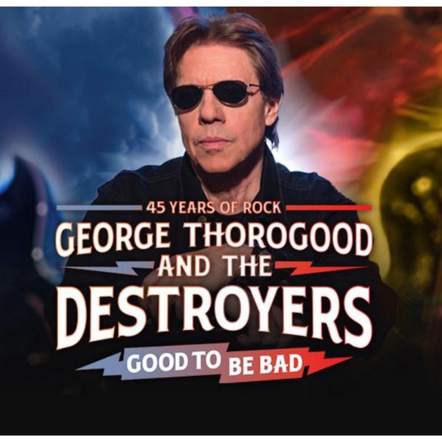 Destroyer